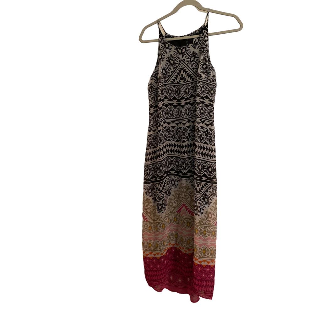 Old Navy summer dress size M